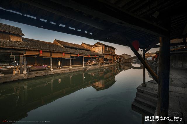 蜡笔小新之水果岛
